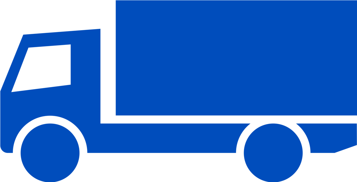 Atlanta Braves Tickets 2015 Schedule Front Row Seats - Goods Vehicle Logo (1200x1200)