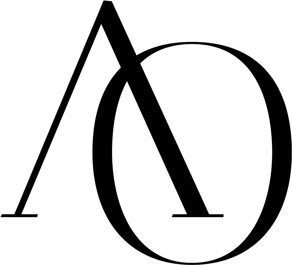 1200 X 1200 2 - 1200 X 1200 2 (1200x1200)