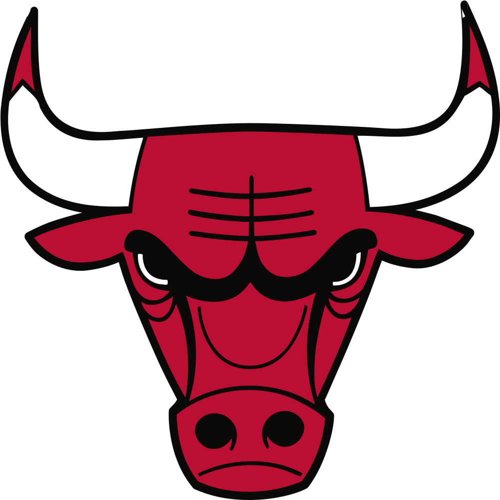 Bulls $1 Million Fanbeat Challenge - Chicago Bulls (2500x1000)