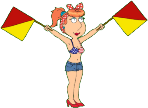 Quick Questing & Character Tasks - Cartoon (512x397)