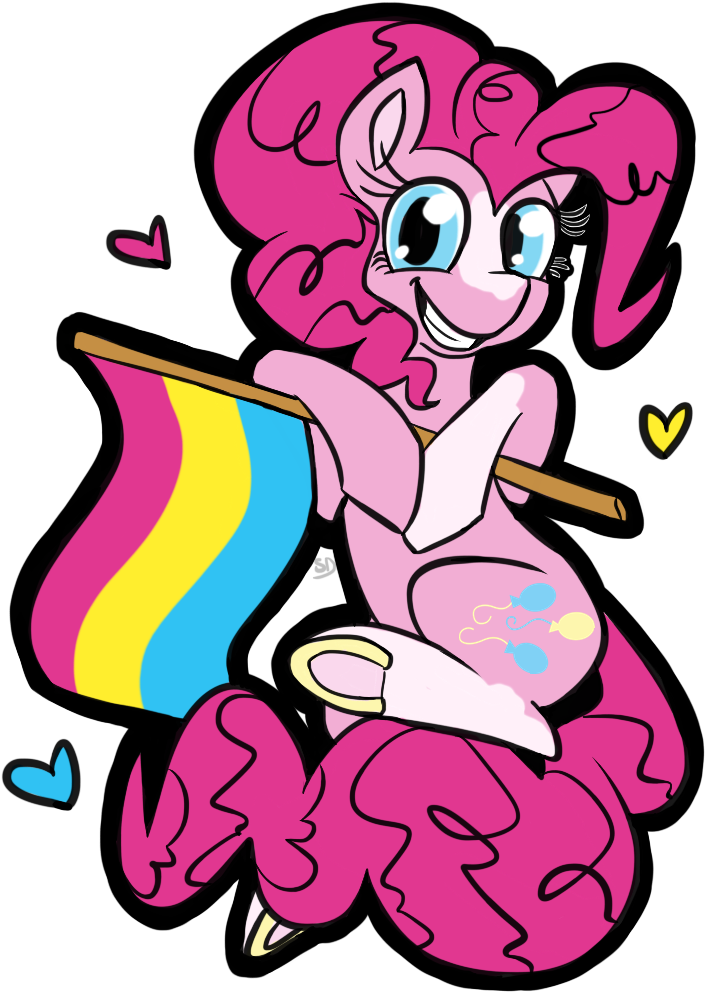 Alternate Design, Artist - Cartoon (840x997)