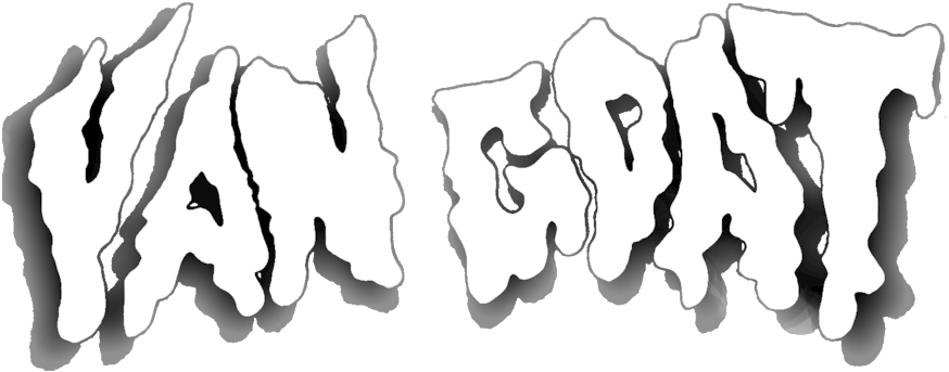 1000 X 514 9 - 1000 X 514 9 (1000x514)