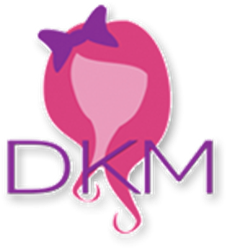 For One Month , Dina's Kiss & Makeup Is Donating 10% - For One Month , Dina's Kiss & Makeup Is Donating 10% (477x500)