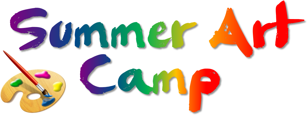 Somerset County Arts Council - Summer Art Camp Logo (1102x407)