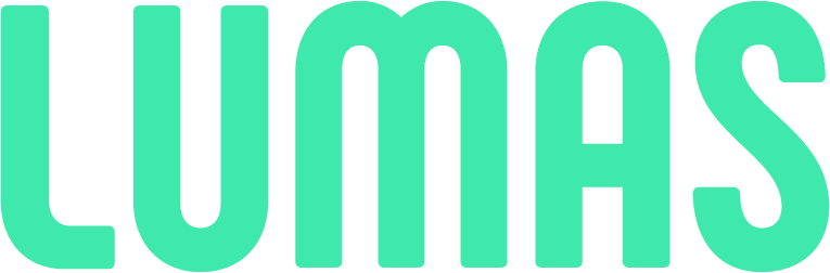 Lumas Summer Art Edition - Lumas Summer Art Edition (765x252)