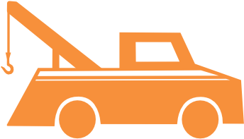 How Your Drivers Impact Your Towing Insurance Premiums - How Your Drivers Impact Your Towing Insurance Premiums (450x300)