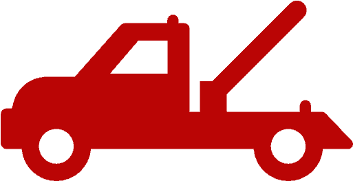 Transport Non Drivable Cars - Los Santos Auto Konfiscētuve (512x512)