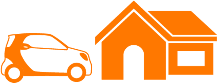 We Want You To Rest Easy, Knowing We Are Taking Care - House (784x522)