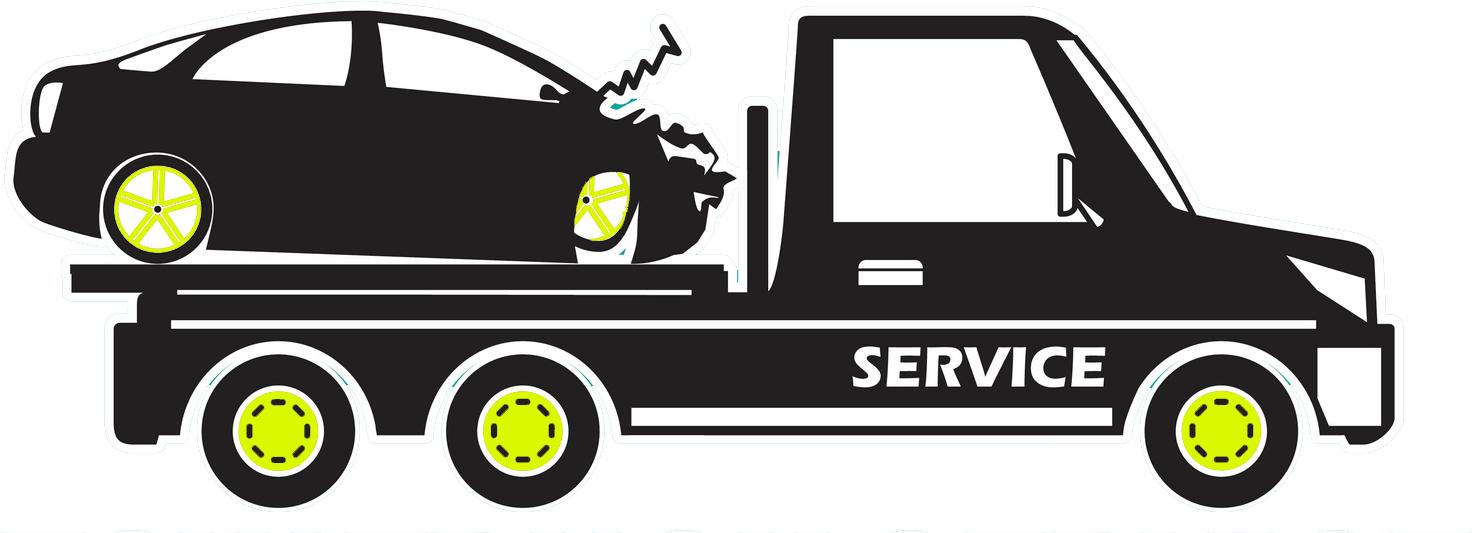 Towing Service - Car (1536x568)