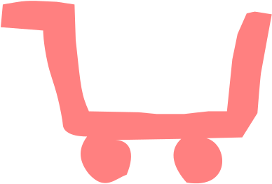 Creacion Tiendas Online Web - Illustration (800x290)