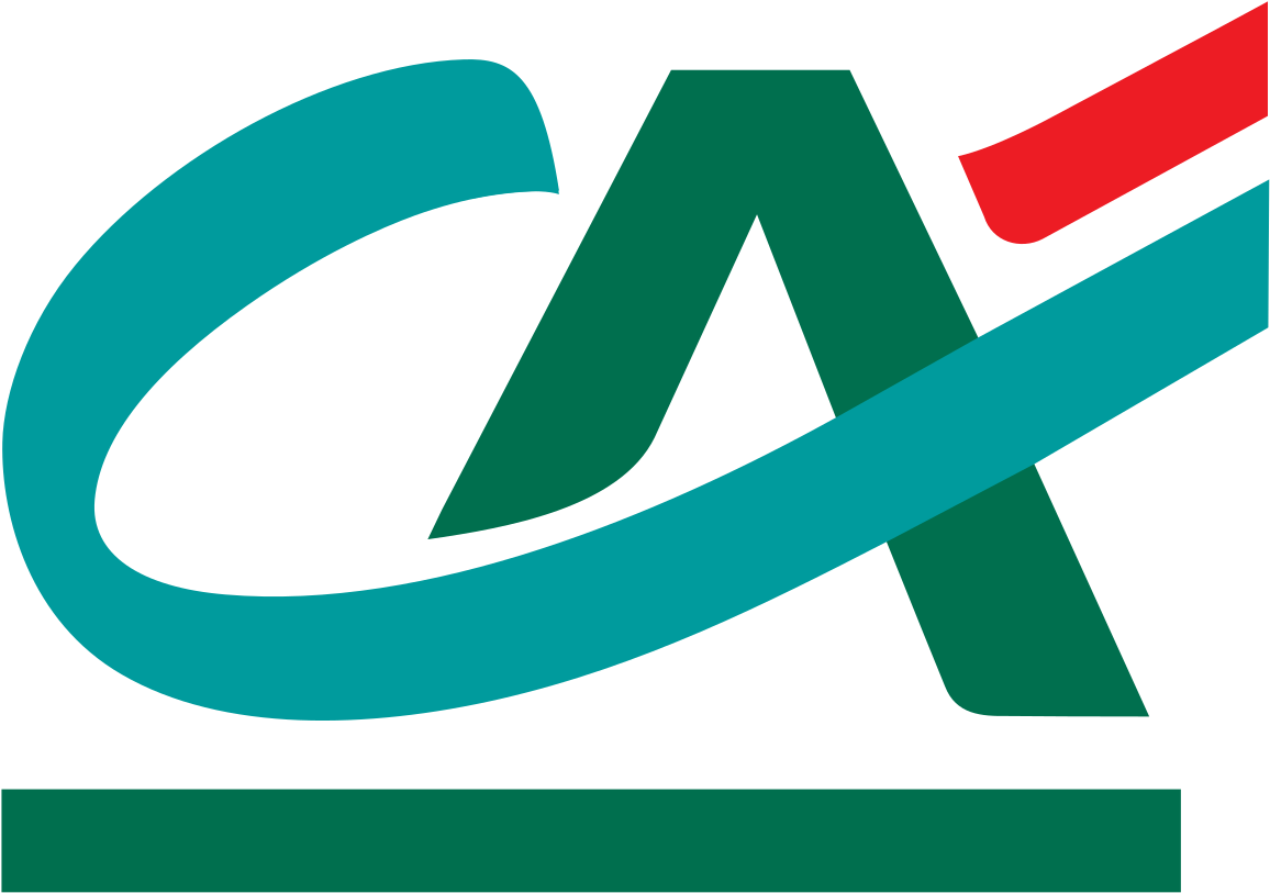Crédit Agricole - Credit Agricole (1200x918)