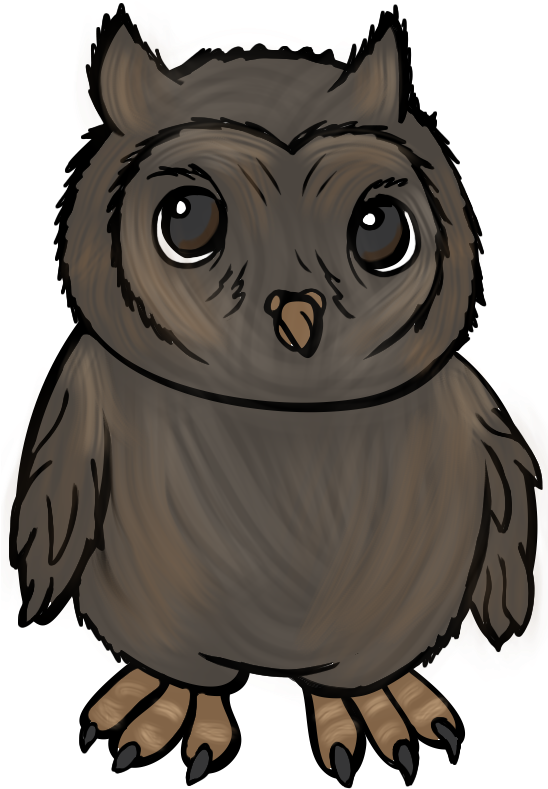 Please See Terms Of Use At The Bottom Of My Blog Page - Illustration (547x802)