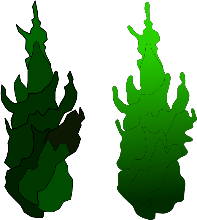 Free Tree-13 - Illustration (800x800)