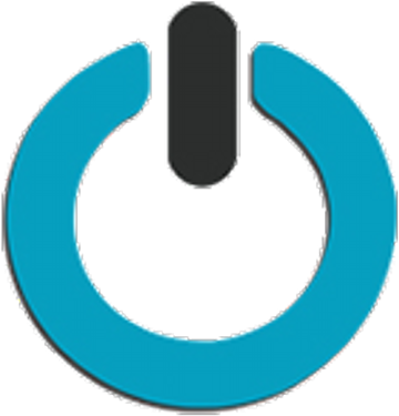 Willys Campos - Gravatar (400x400)