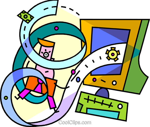Metaphor Clipart - Metaphor Clipart (480x406)