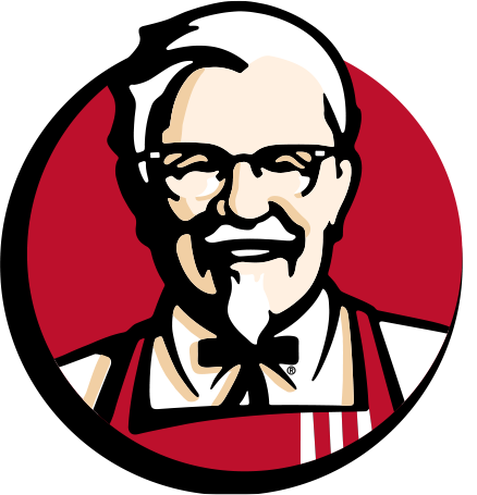Nyancrafterg's Profile Member List Minecraft Forum - Transparent Background Kfc Logo (438x455)
