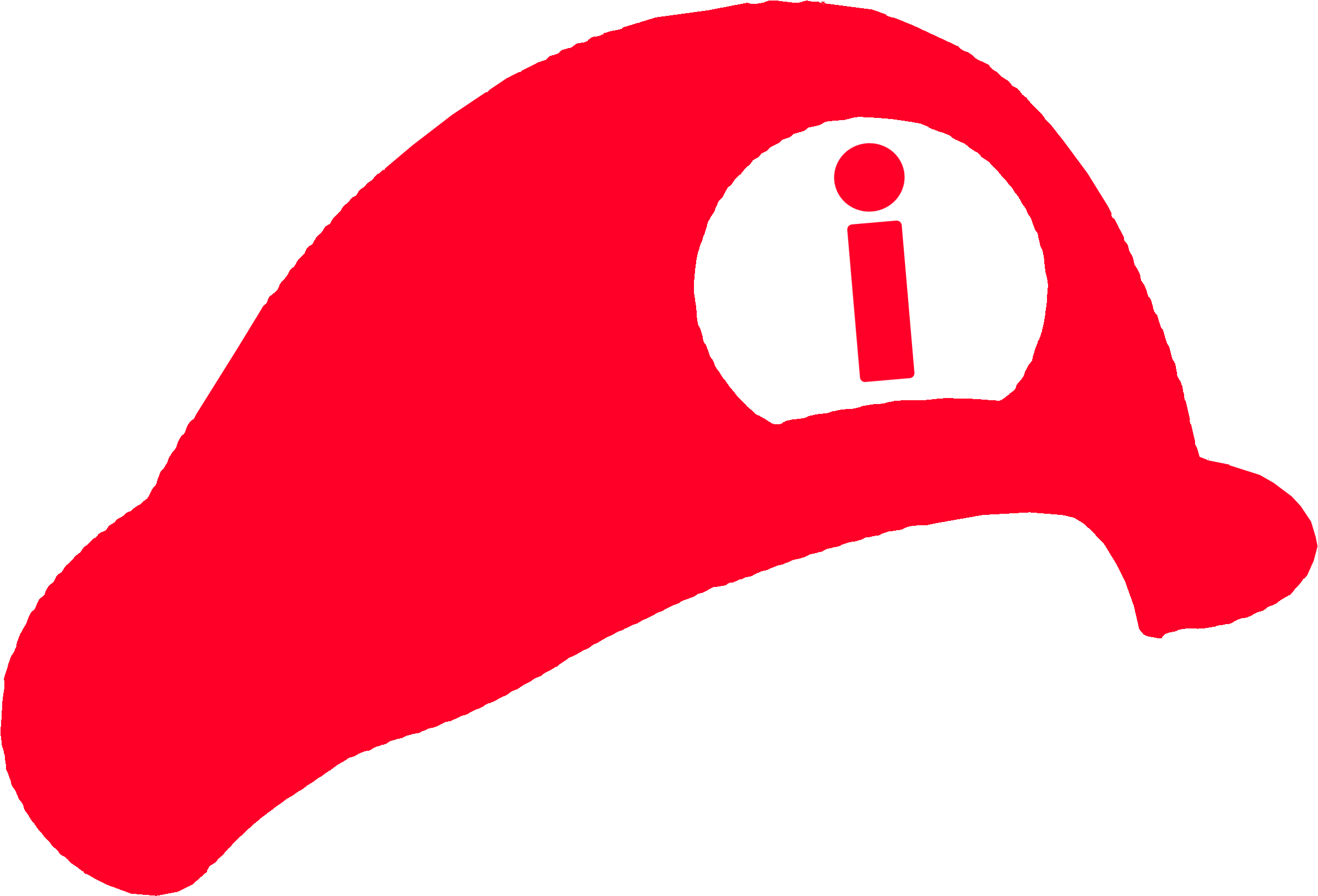 Infendo Radio 479 Introducing Infendo 20 Questions - Infendo Radio 479 Introducing Infendo 20 Questions (2500x2500)