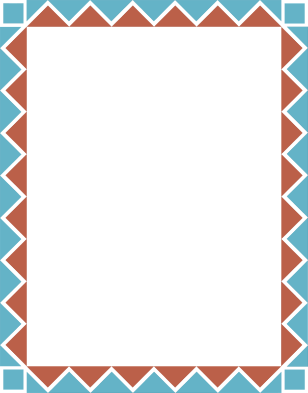 Islamic Names Of Girl Hd (627x800)