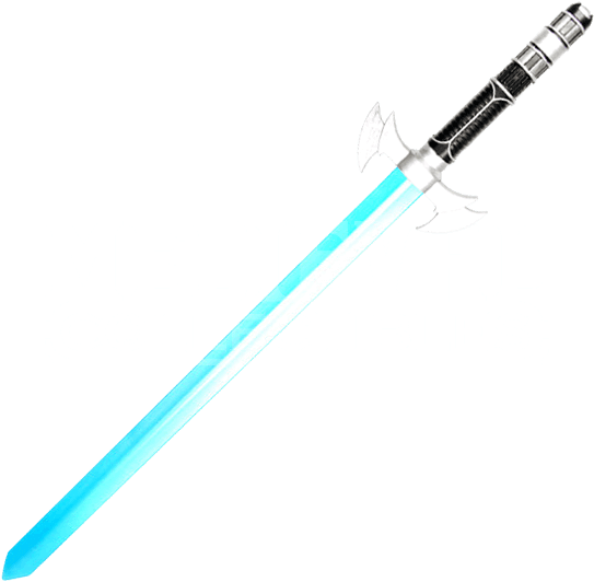 Hellfire Larp Energy Sword - Energy Sword (573x573)