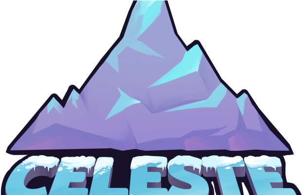 Risk The Climb - Celeste Steam (700x400)