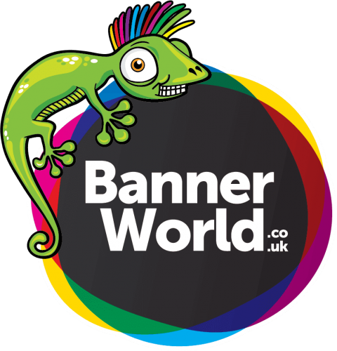 Free Png Download Banner Png Images Background Png - Copywriter (480x500)