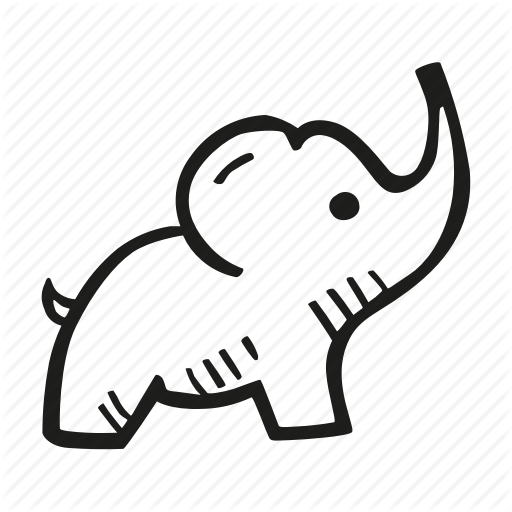 512 X 512 2 - 512 X 512 2 (512x512)