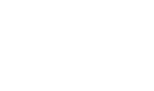 Elephant Icon Png White (512x512)