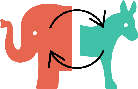 Icon Registration Deadline - Icon Registration Deadline (600x600)