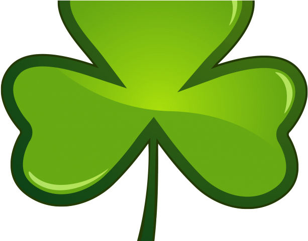 Patricks Day Clipart Dublin - St Patricks Day Png Transparebt (640x480)