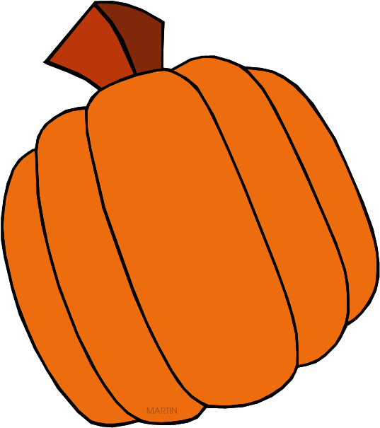 Pumpkin - Pumpkin (598x648)
