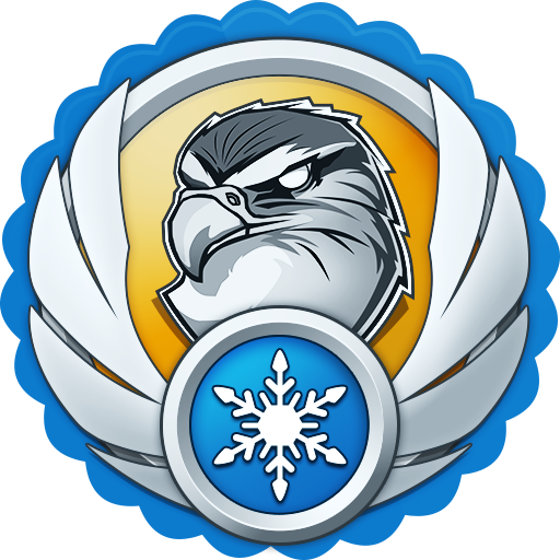 Remember, You Can Earn An Achievement For Catching - Remember, You Can Earn An Achievement For Catching (512x512)