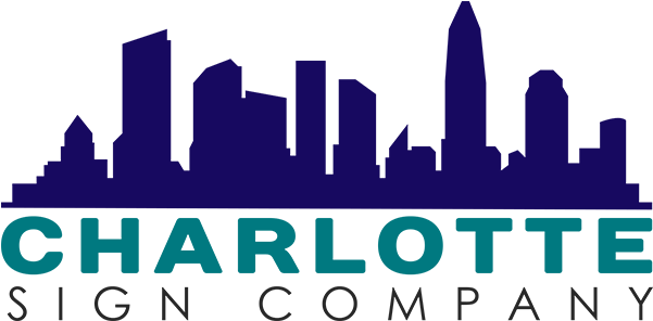 Charlotte Custom Sign Company - Charlotte Custom Sign Company (620x315)