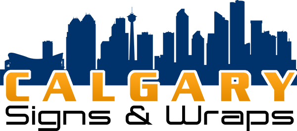 Business Signs - Business Signs (600x266)