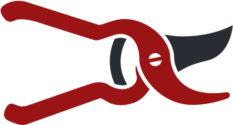 Boaz Fall And Winter Pruning - Boaz Fall And Winter Pruning (600x600)