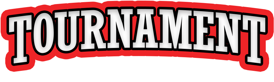 March Madness - 5 On 5 Basketball Tournament (900x273)