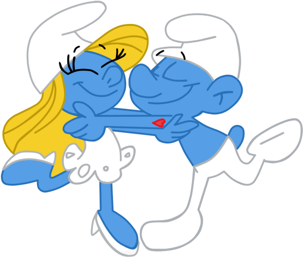 Jury Clipart Heinous - Cartoon (685x541)