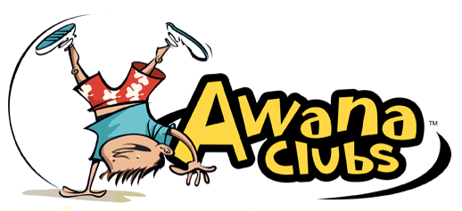 Learn More About Awana - Awana Clubs Png (519x304)