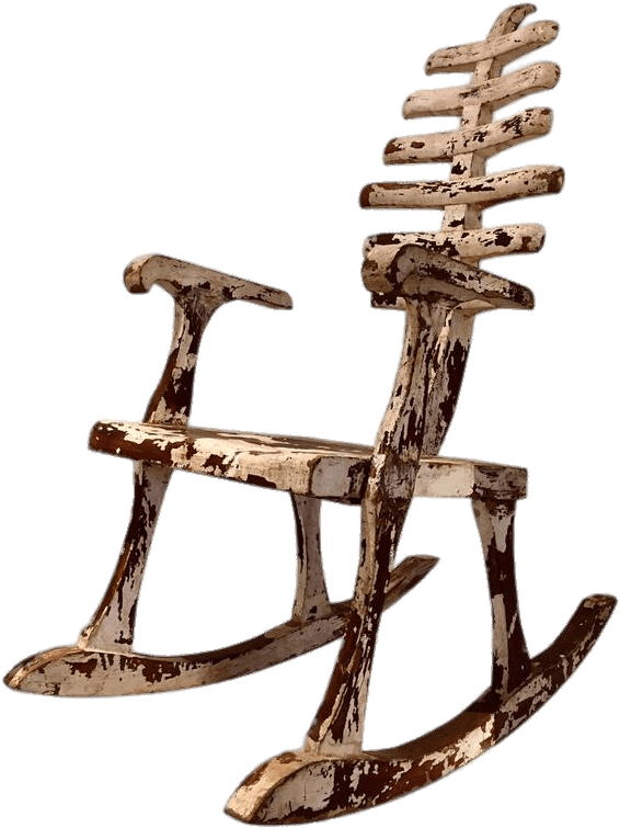 Download - Rocking Chair (768x768)