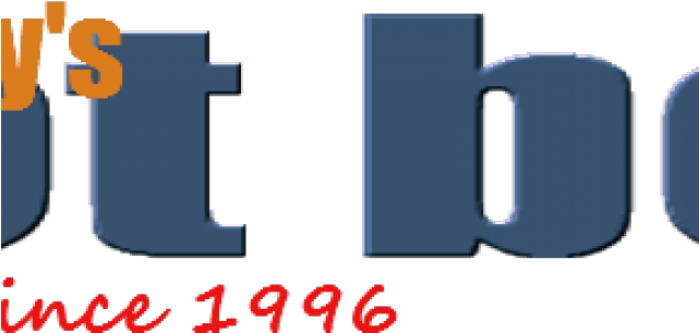 Root Beer Clipart Soda Fizz - Root Beer Clipart Soda Fizz (640x480)