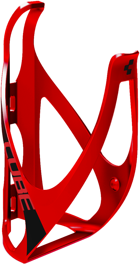 Cube Flaschenhalter Orange (1000x1500)