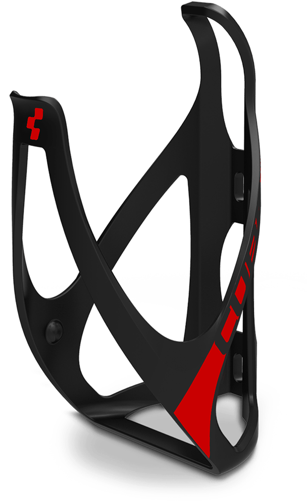 Cube Flaschenhalter Flashyellow (1000x1500)