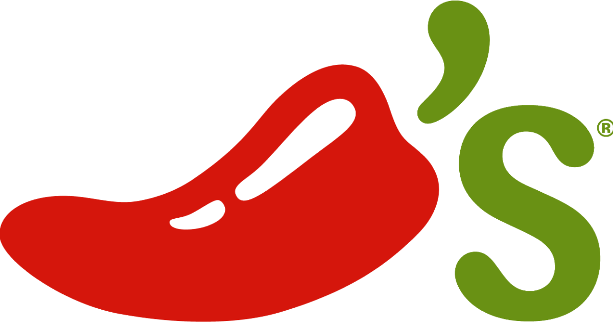 Chili Logos Ⓒ - Chilis Restaurant Logo (1200x630)