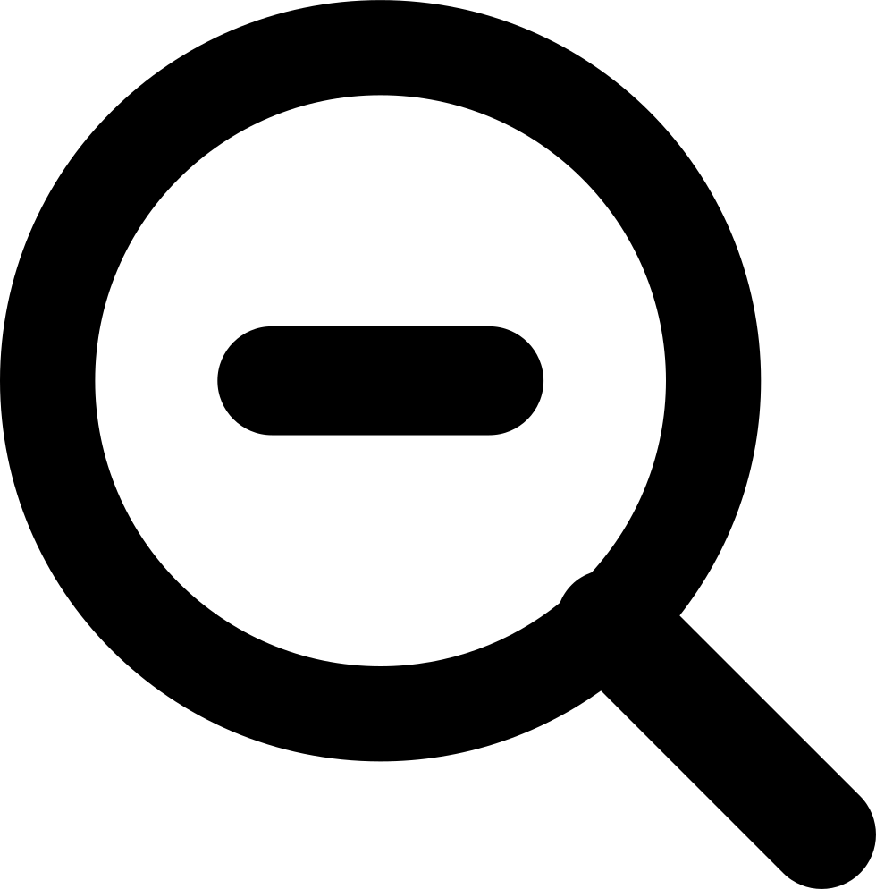 980 X 994 1 - Icon (980x994)