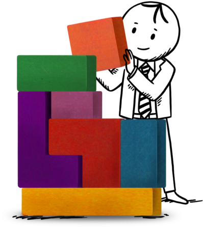 Community Clipart Contribution - Cartoon (724x1024)