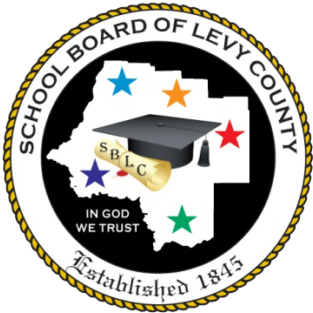 How Does School Board Of Levy County Decide The Winners - Levy County School Board (350x350)