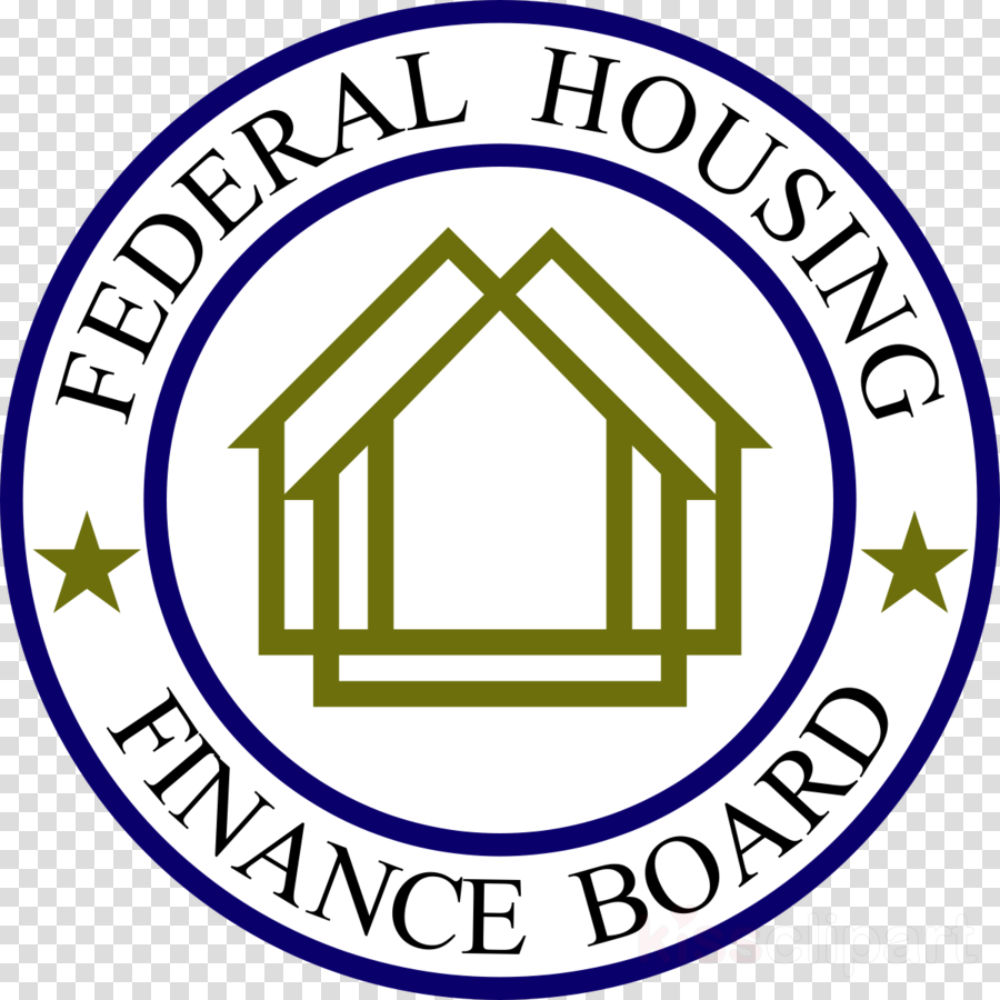 Lebanon School District Clipart Mt - Texture (900x900)