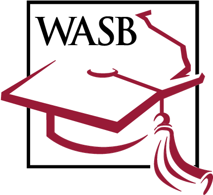 Wisconsin Association Of School Boards - Wisconsin Association Of School Boards (451x424)