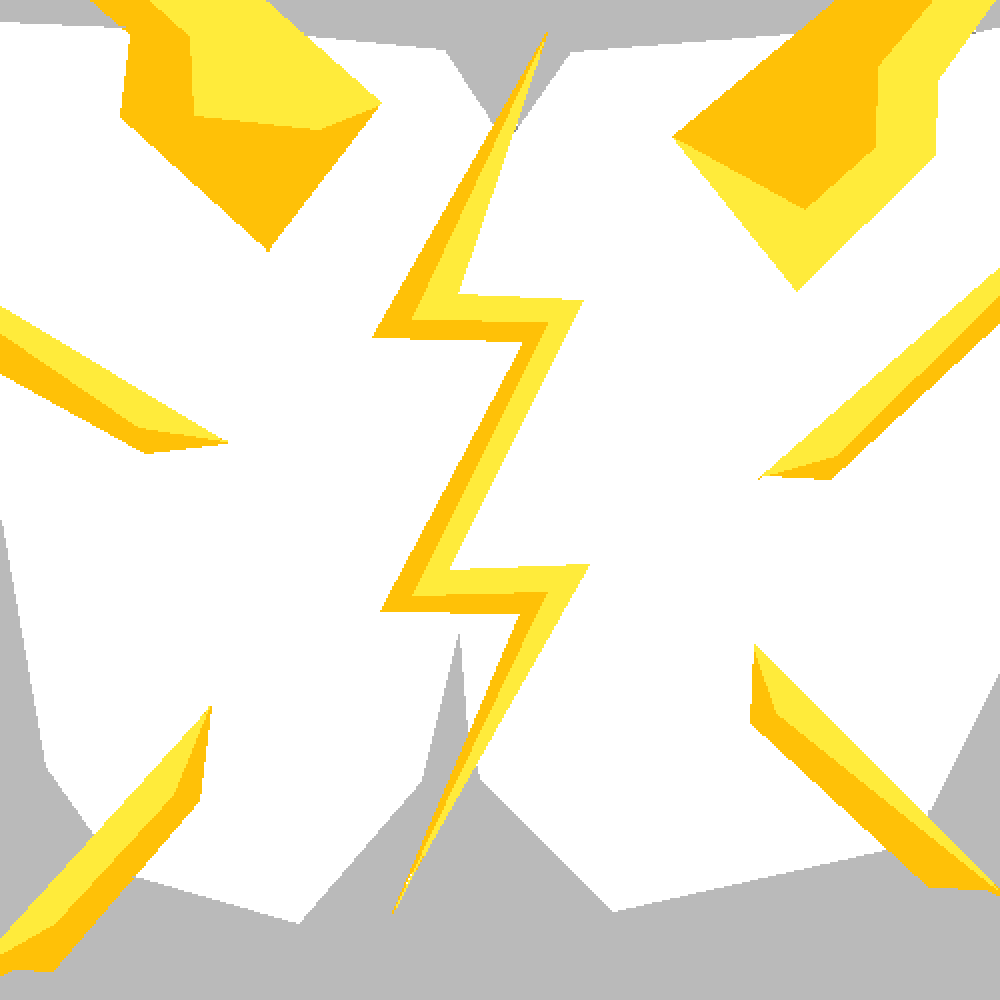 1000 X 1000 2 - 1000 X 1000 2 (1000x1000)