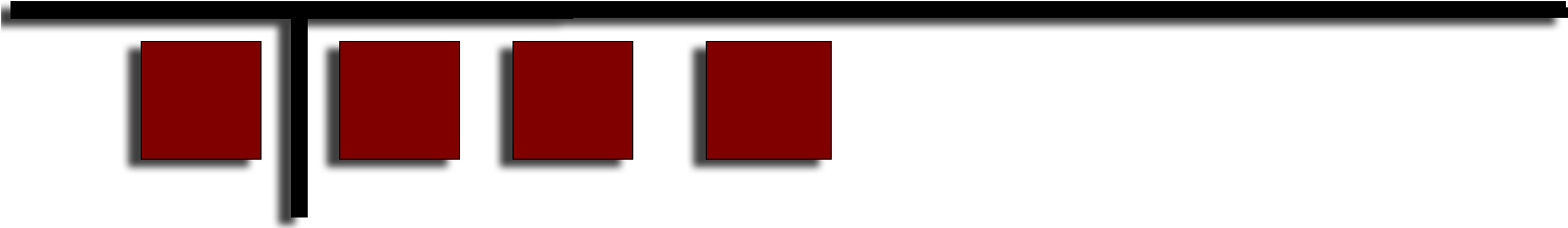 2017 New Jersey Department Of Education School Self - 2017 New Jersey Department Of Education School Self (1500x237)