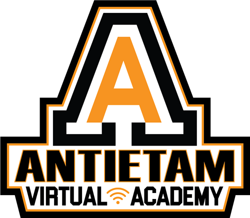 Antietam School District - University Of Arizona (500x437)